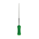 Ніті Плагери Ендостар #15-40 25mm 6шт Endostar NiTi Finger Pluggers Poldent 54681 фото 1