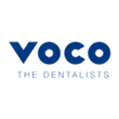VOCO