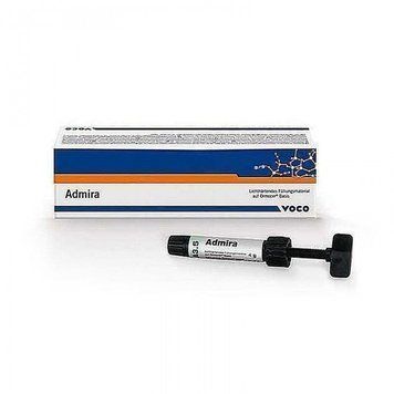 Адмира A3 4г Admira A3 VOCO 2423 фото